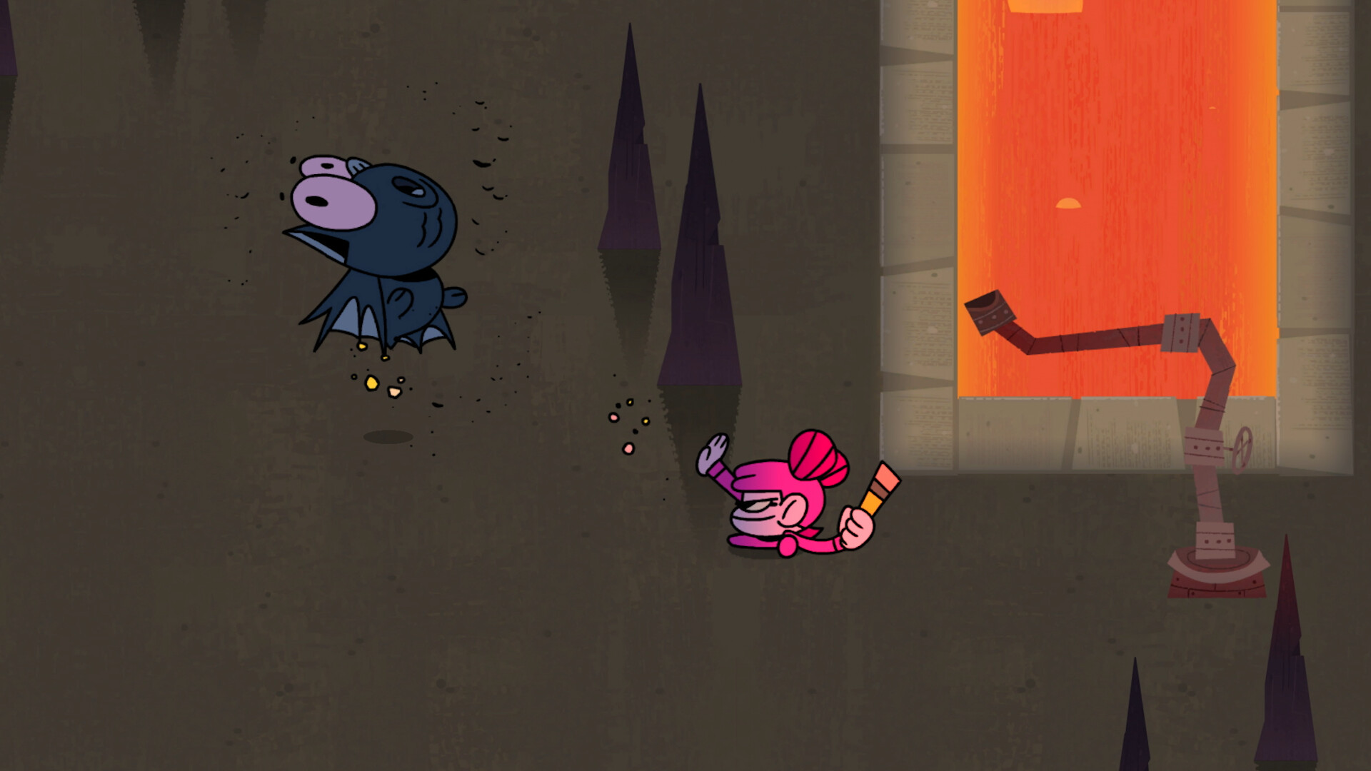 Screenshot 12