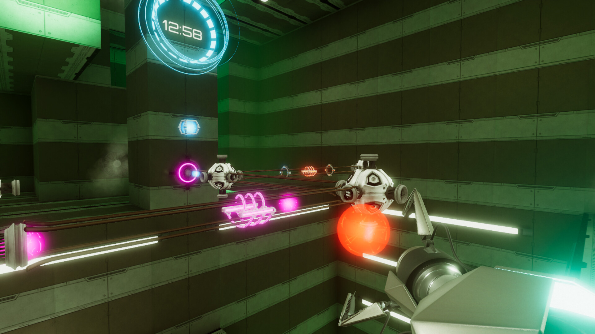 Screenshot 19