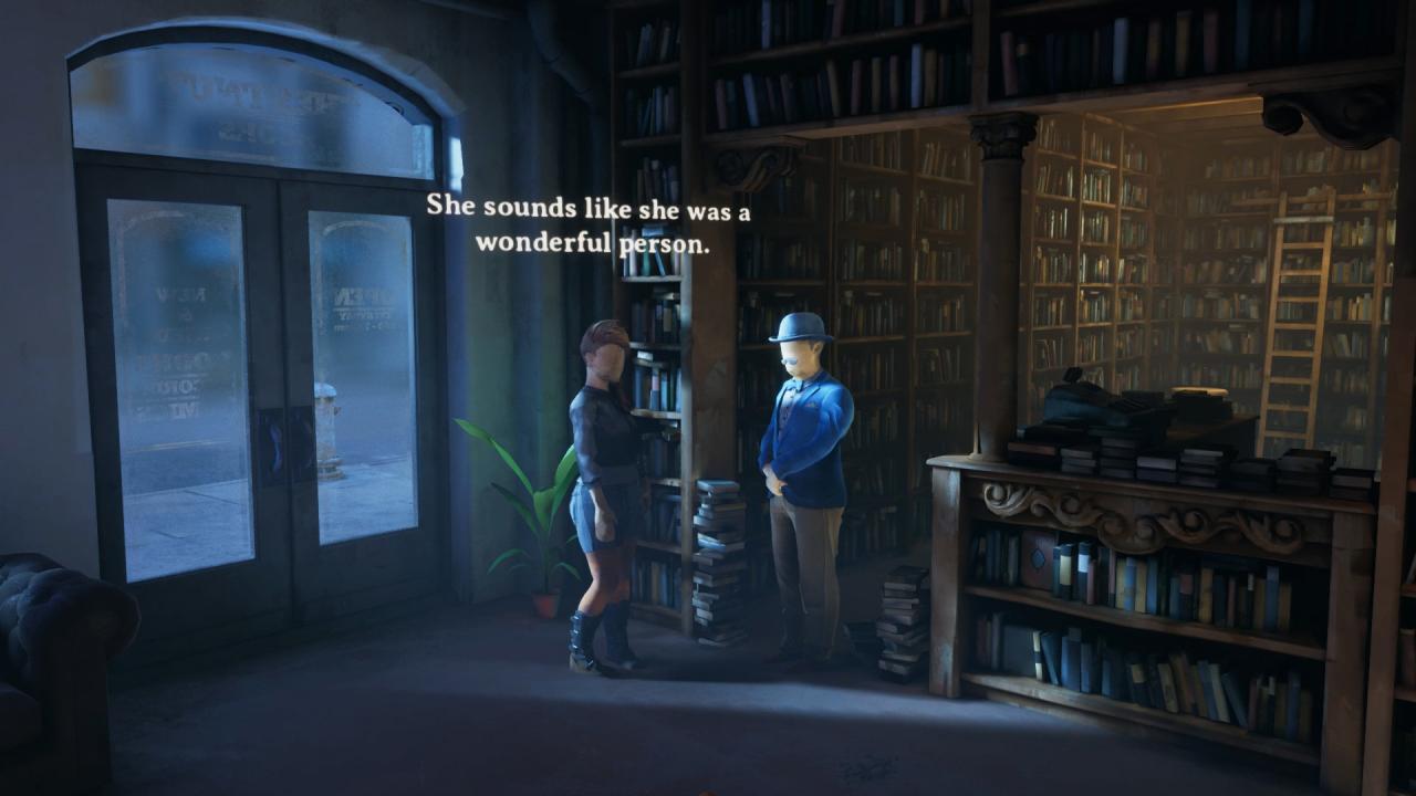 Screenshot 19
