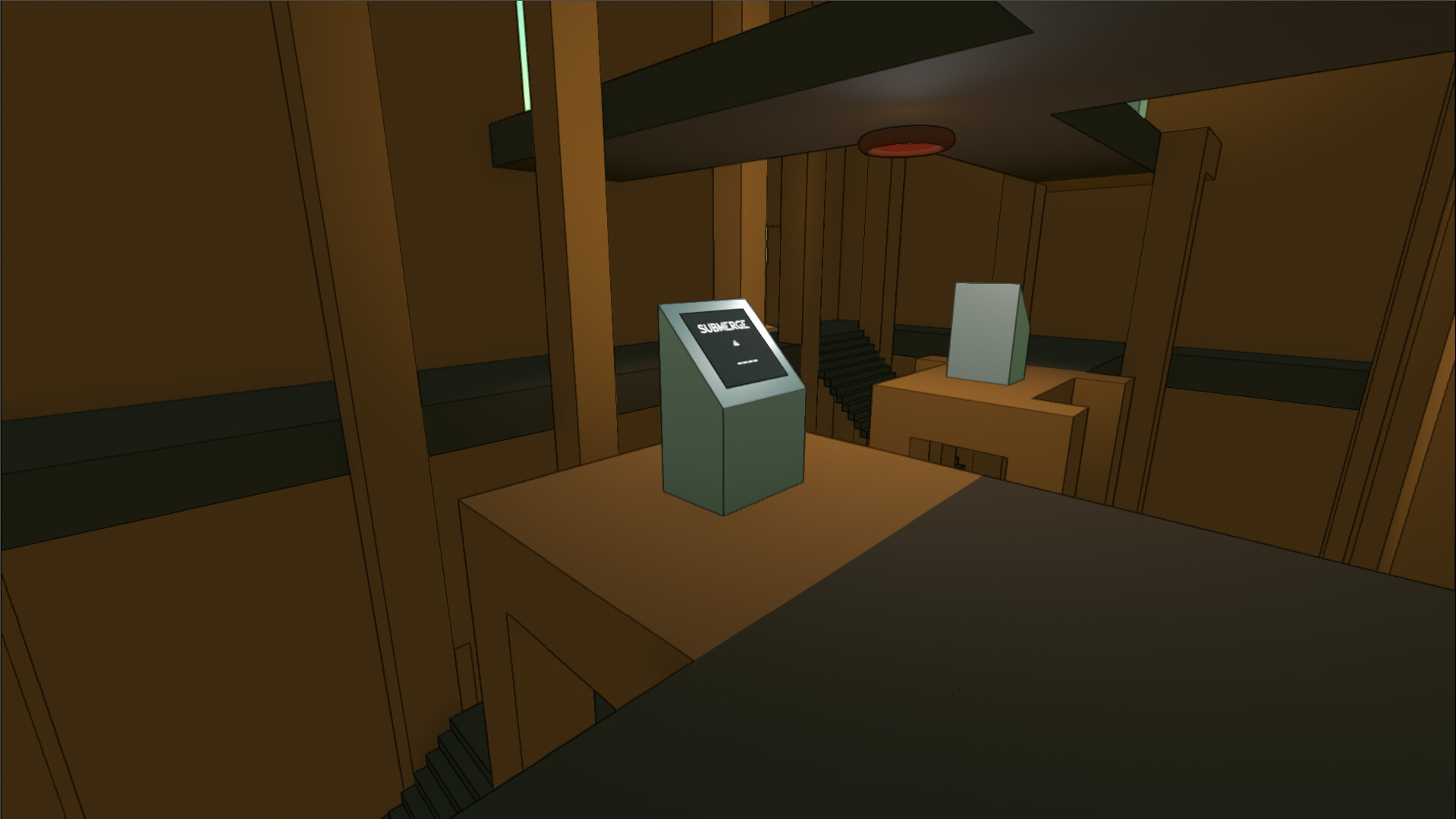Screenshot 17