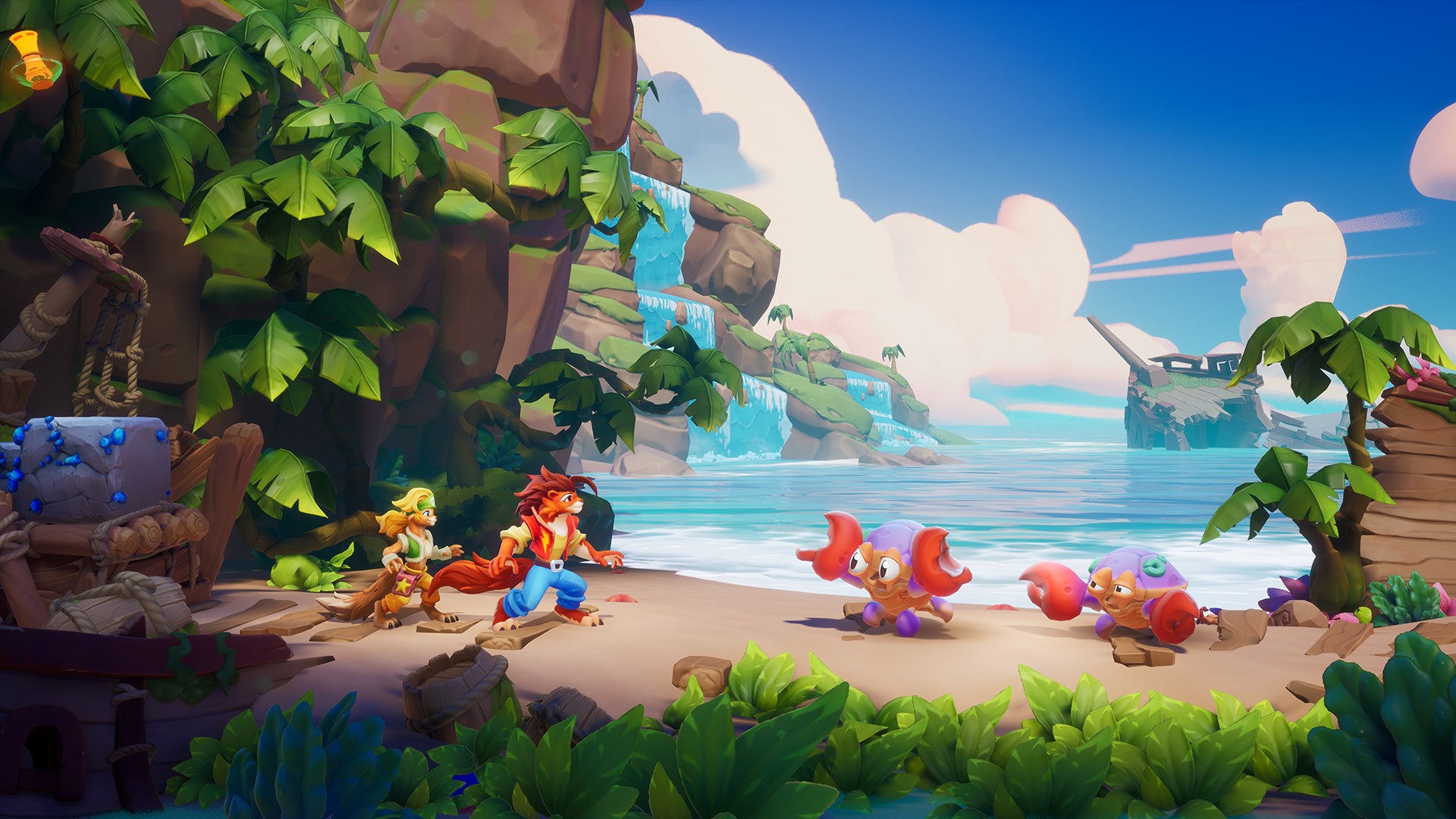 Screenshot 16