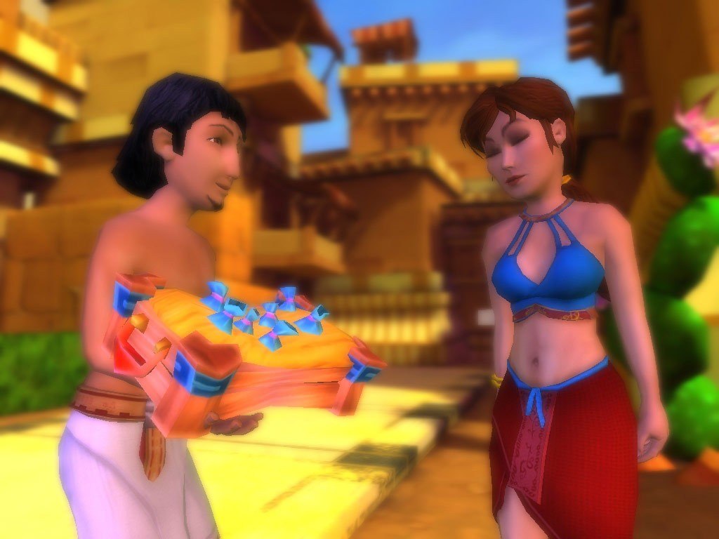 Screenshot 20