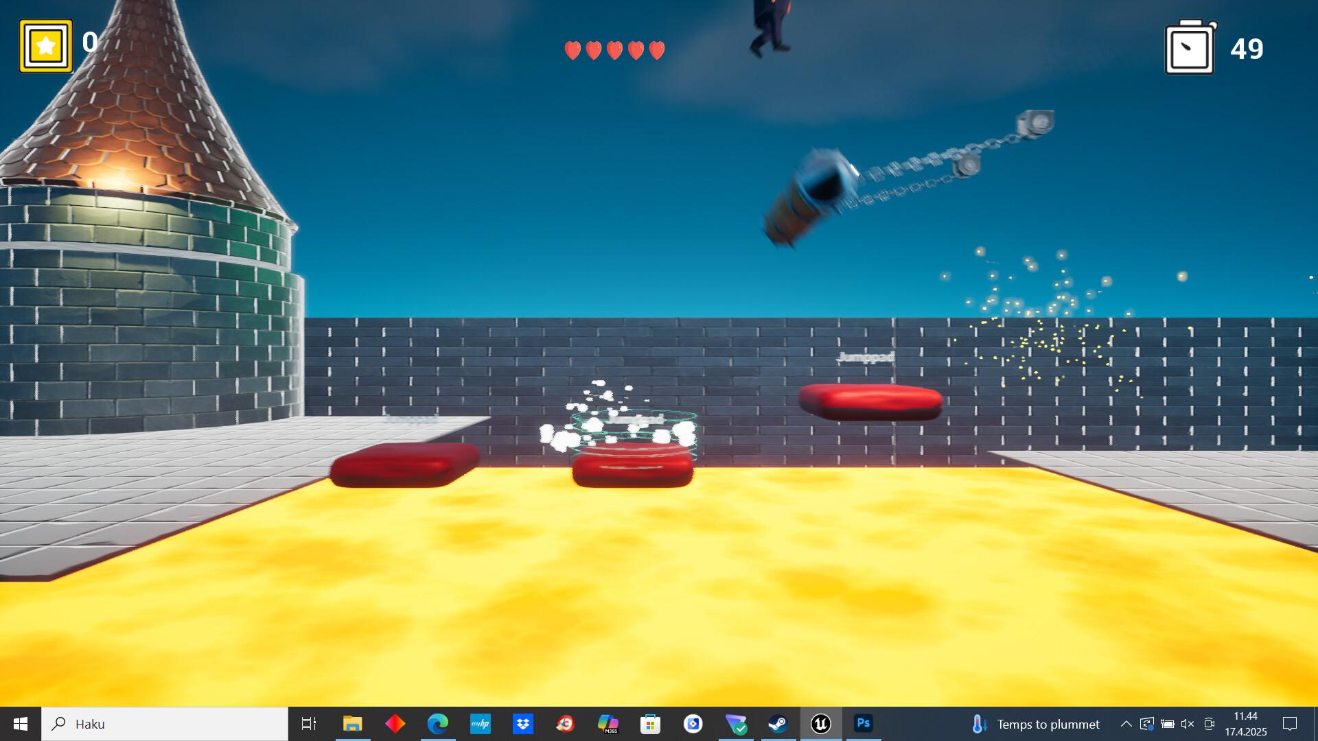 Screenshot 18