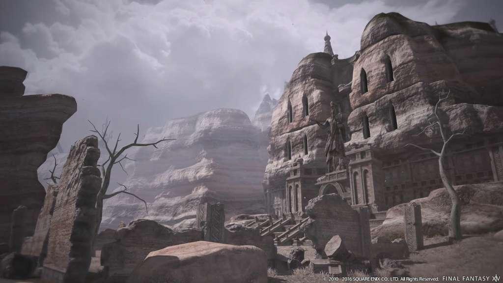 Screenshot 20