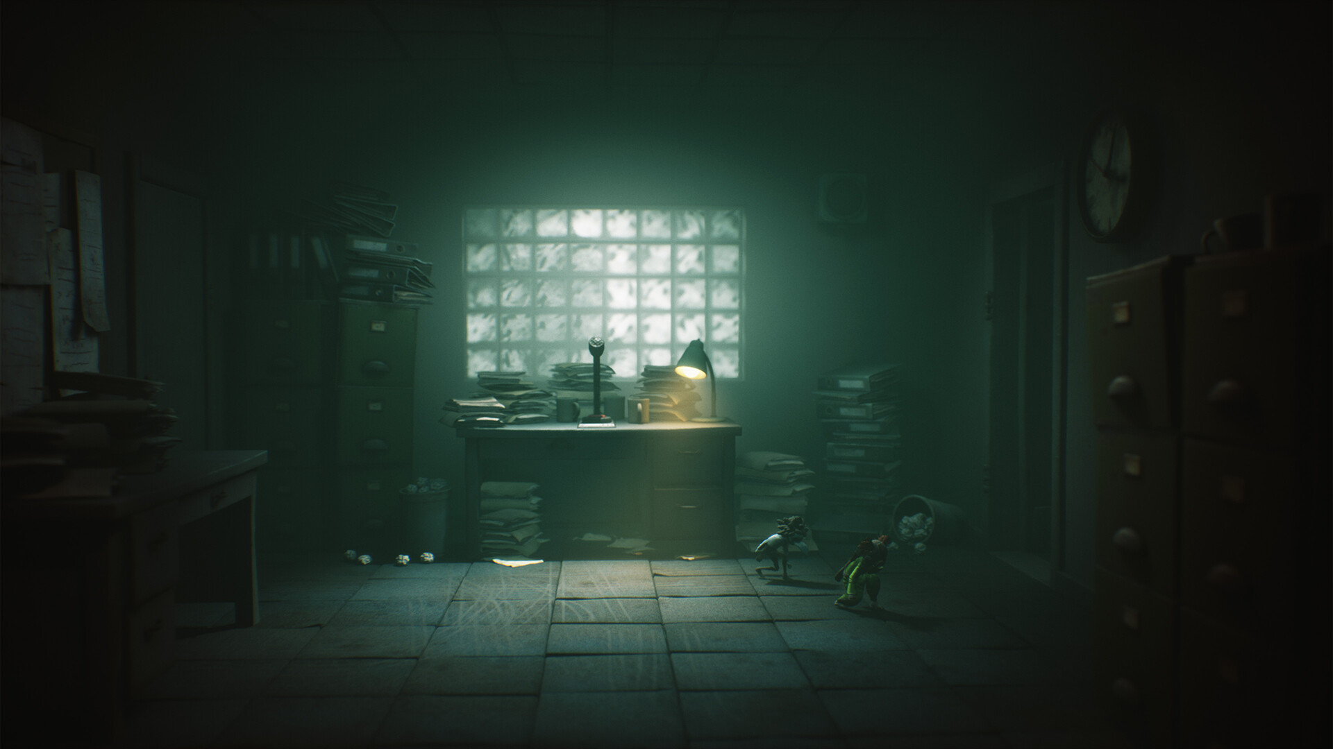 Screenshot 17