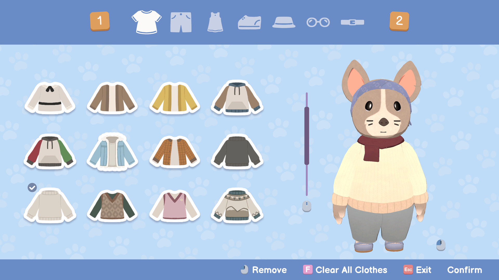 Screenshot 17