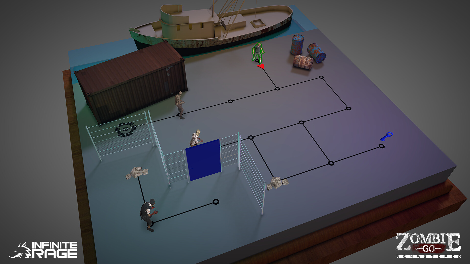 Screenshot 16
