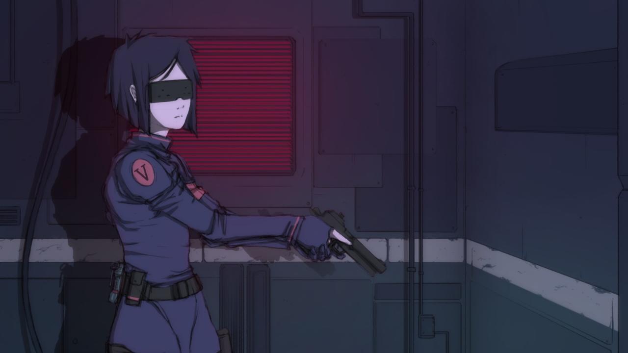 Screenshot 20