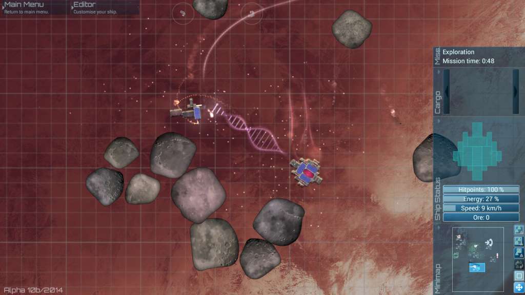 Screenshot 18