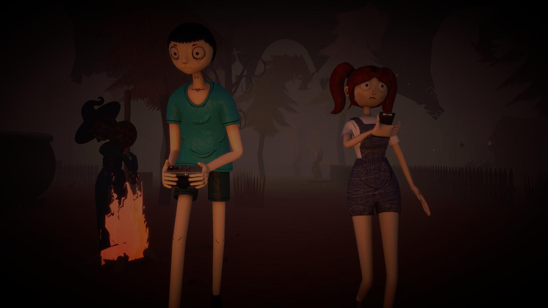 Screenshot 18