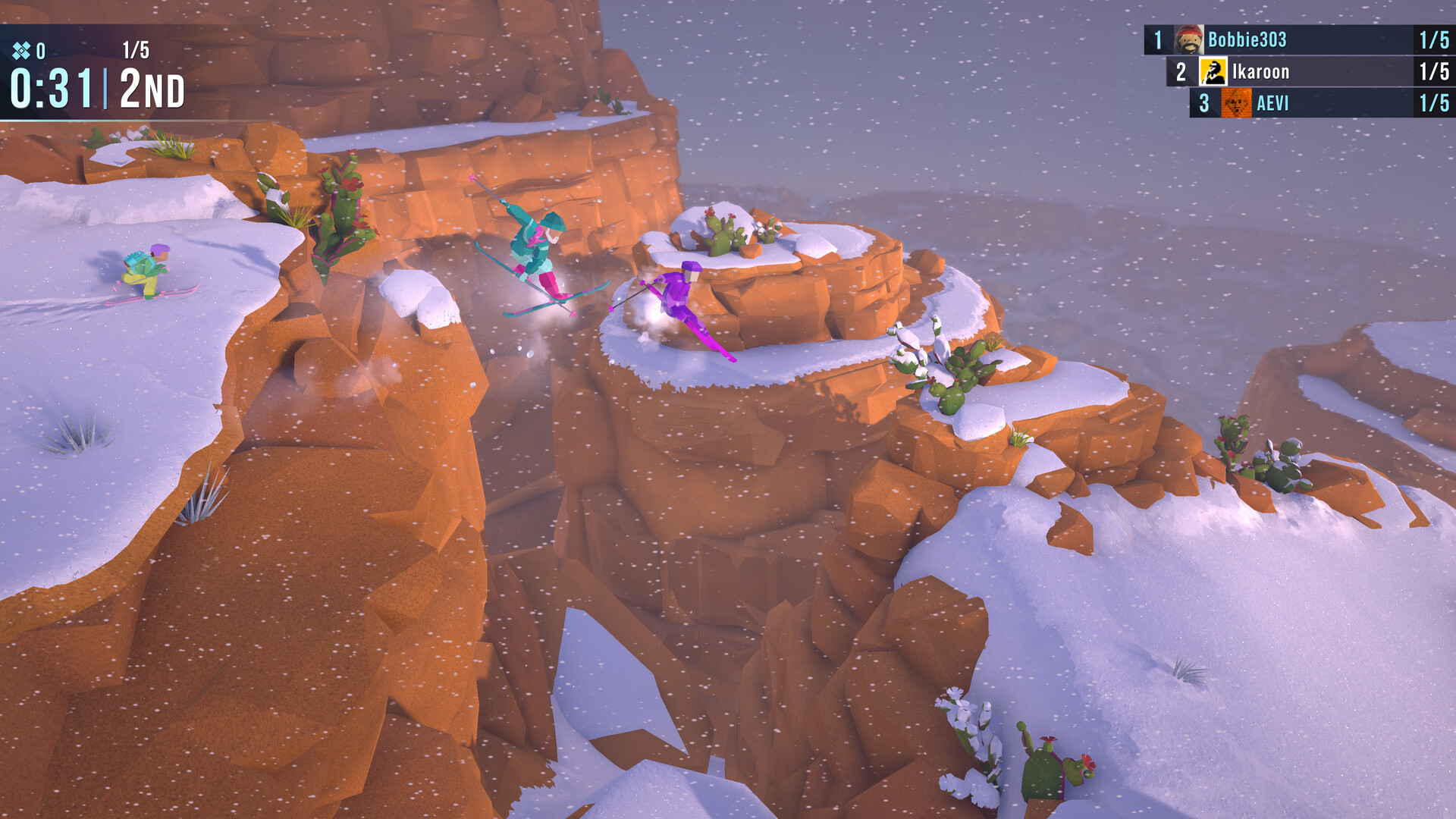 Screenshot 19