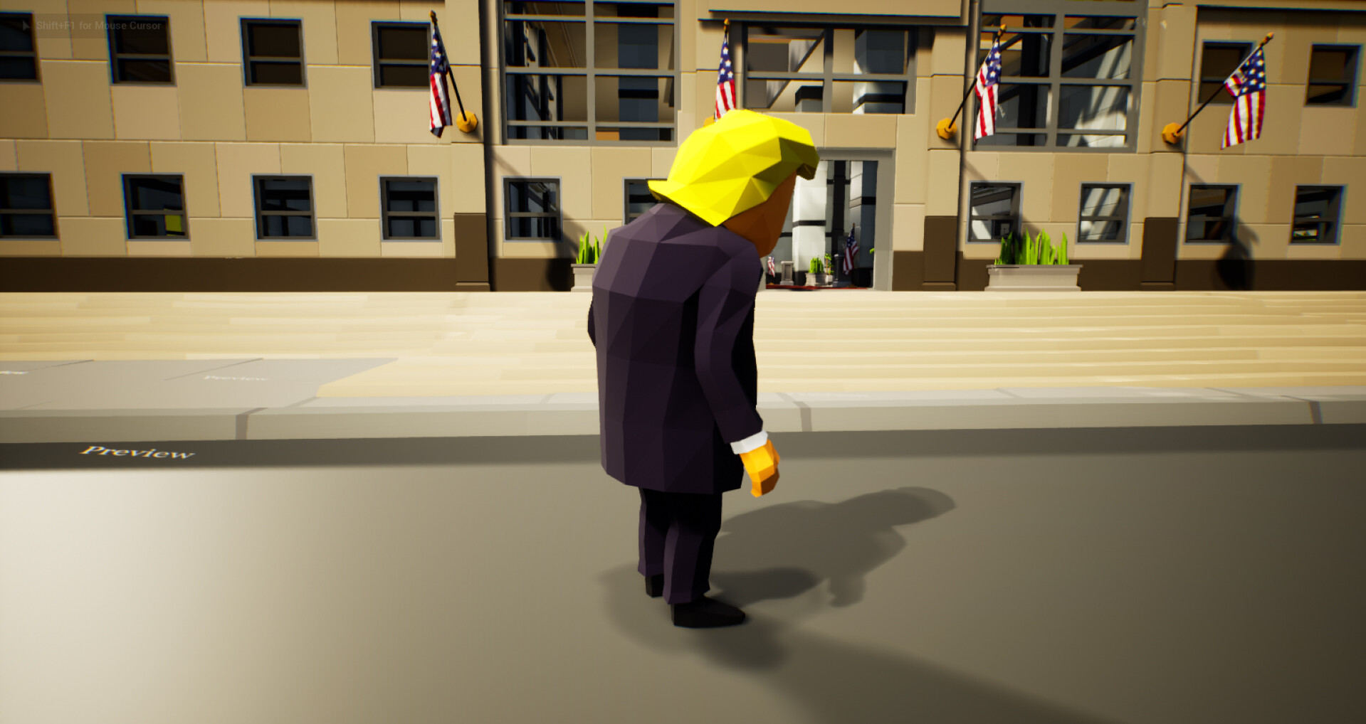 Screenshot 18