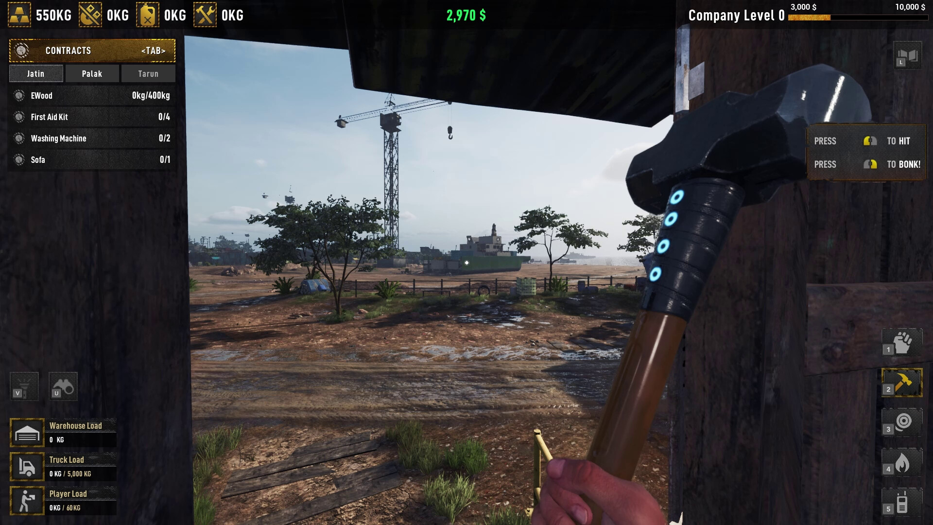 Screenshot 19