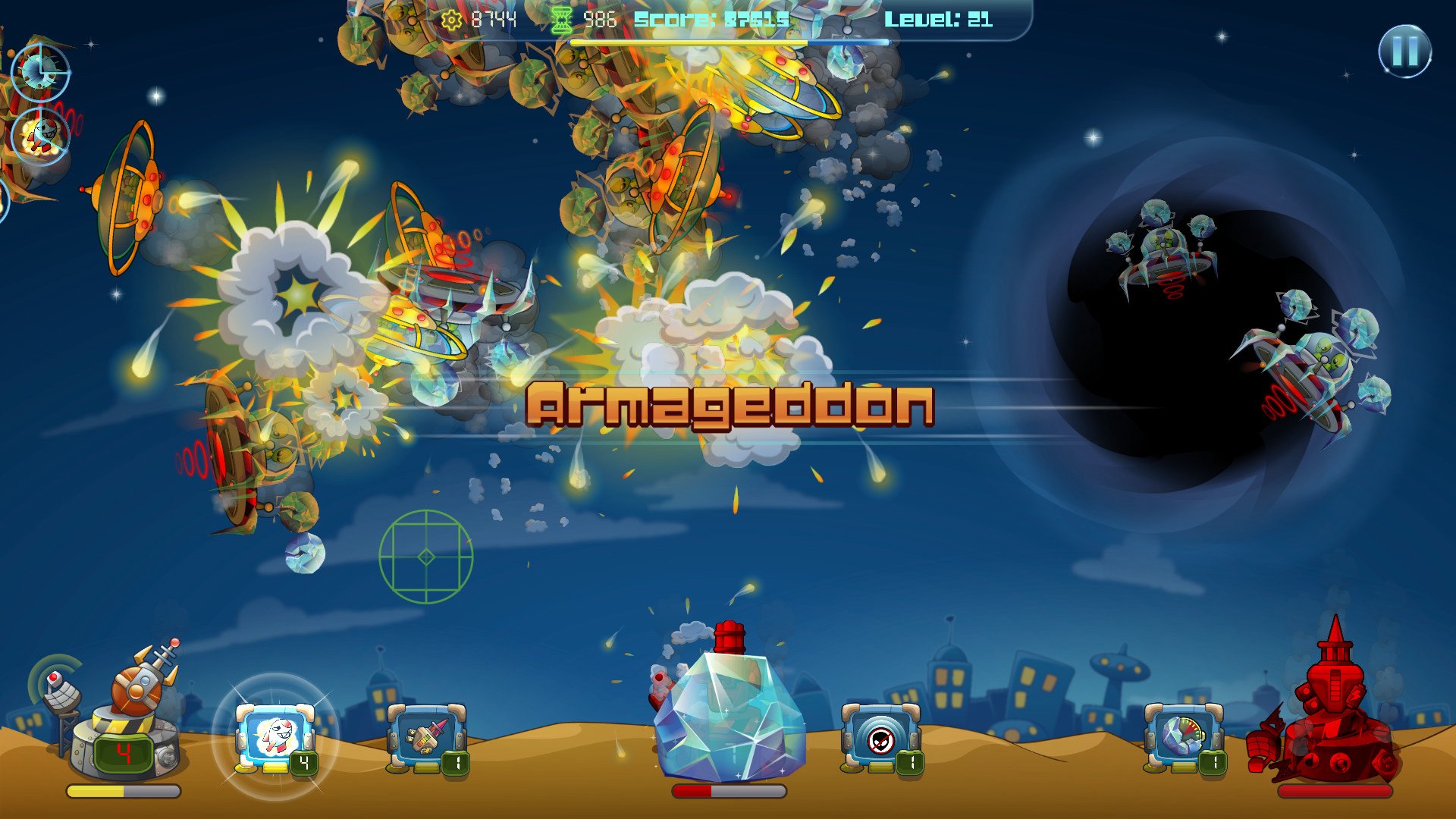 Screenshot 11