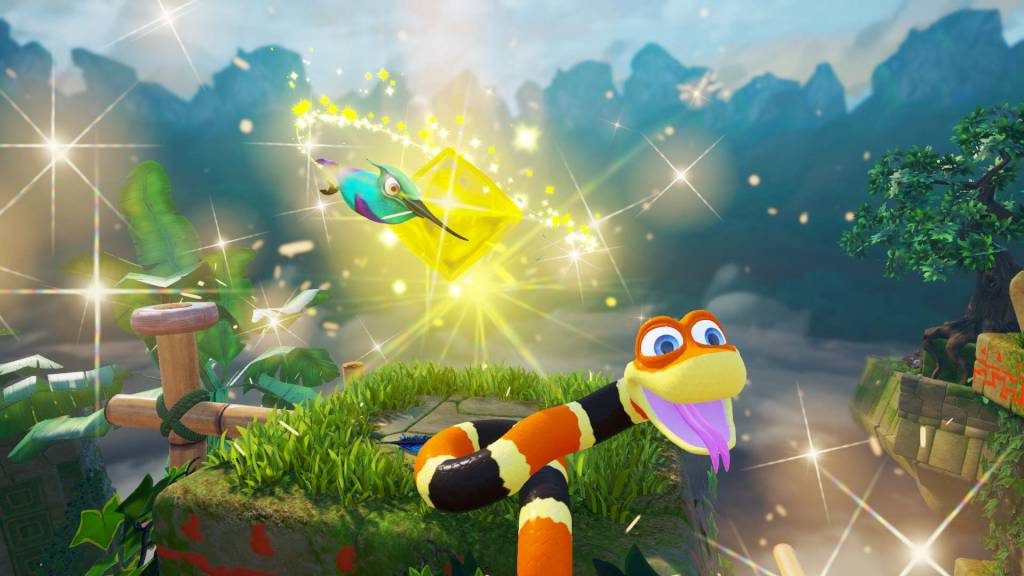 Screenshot 20