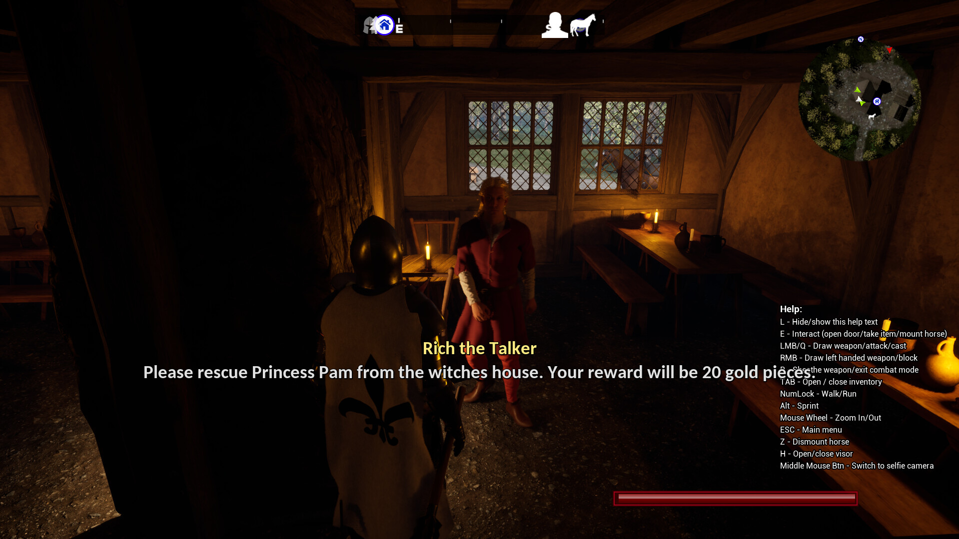 Screenshot 13