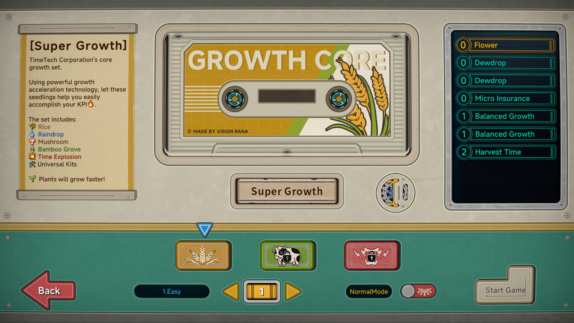Screenshot 17