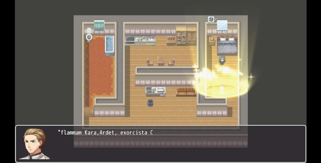 Screenshot 18