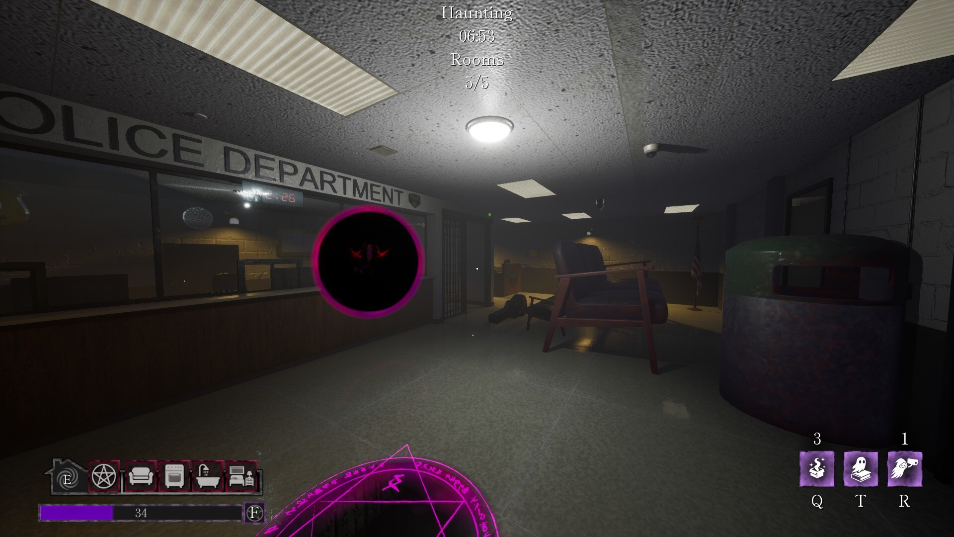 Screenshot 15