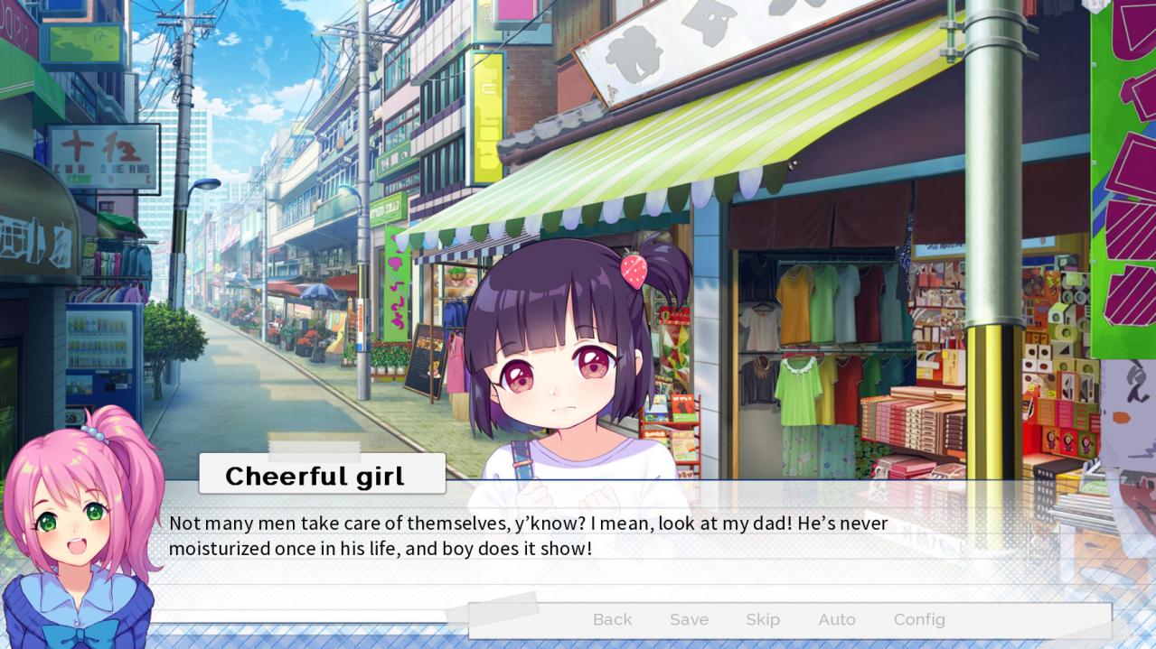 Screenshot 19