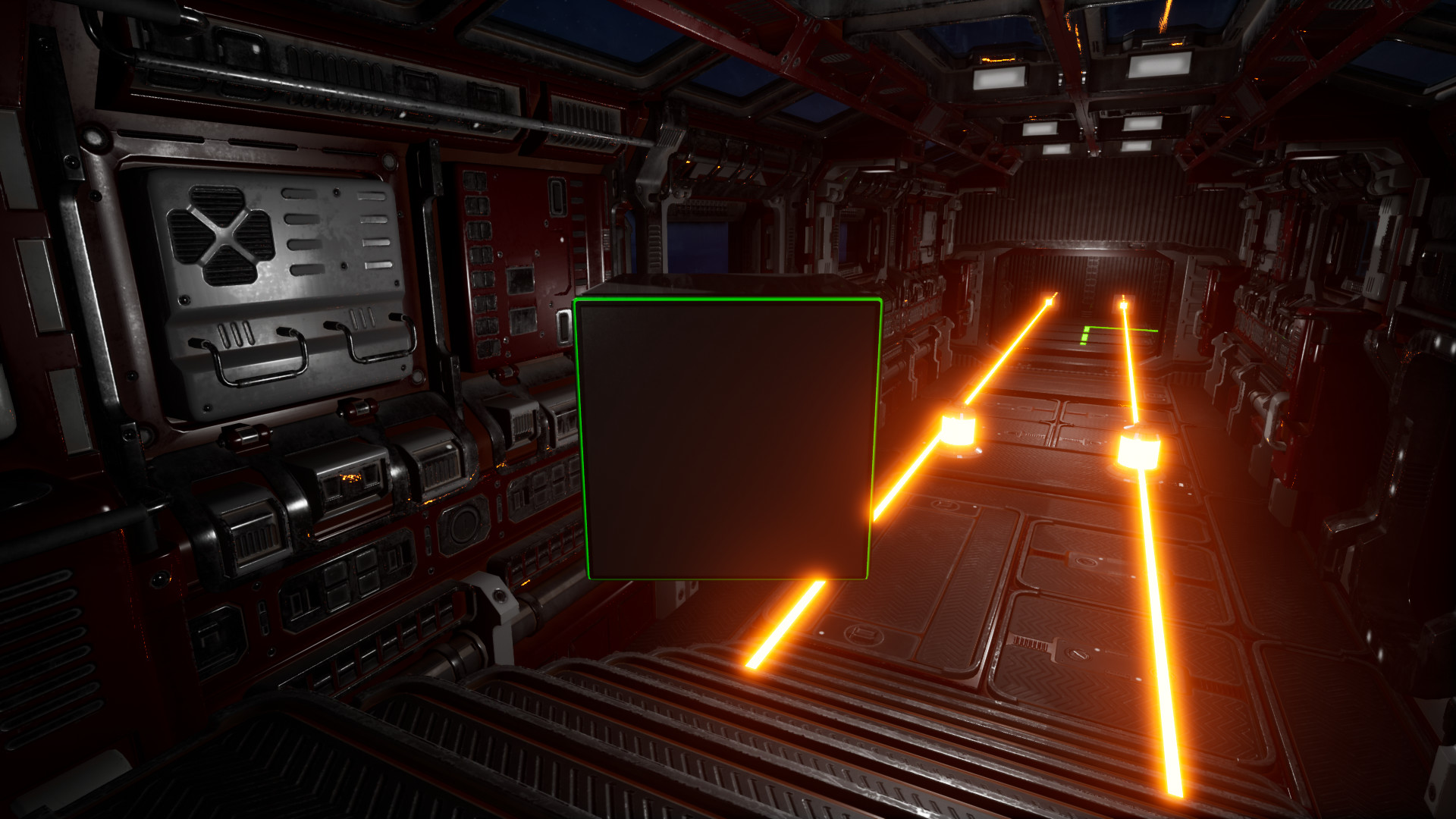 Screenshot 15