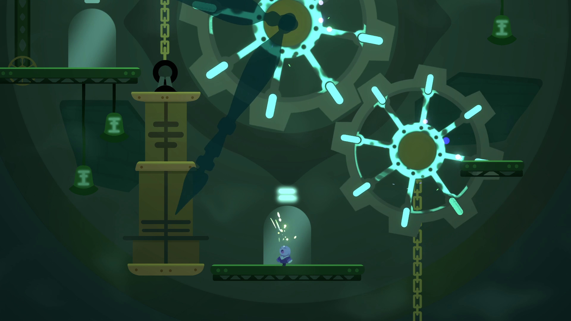 Screenshot 16