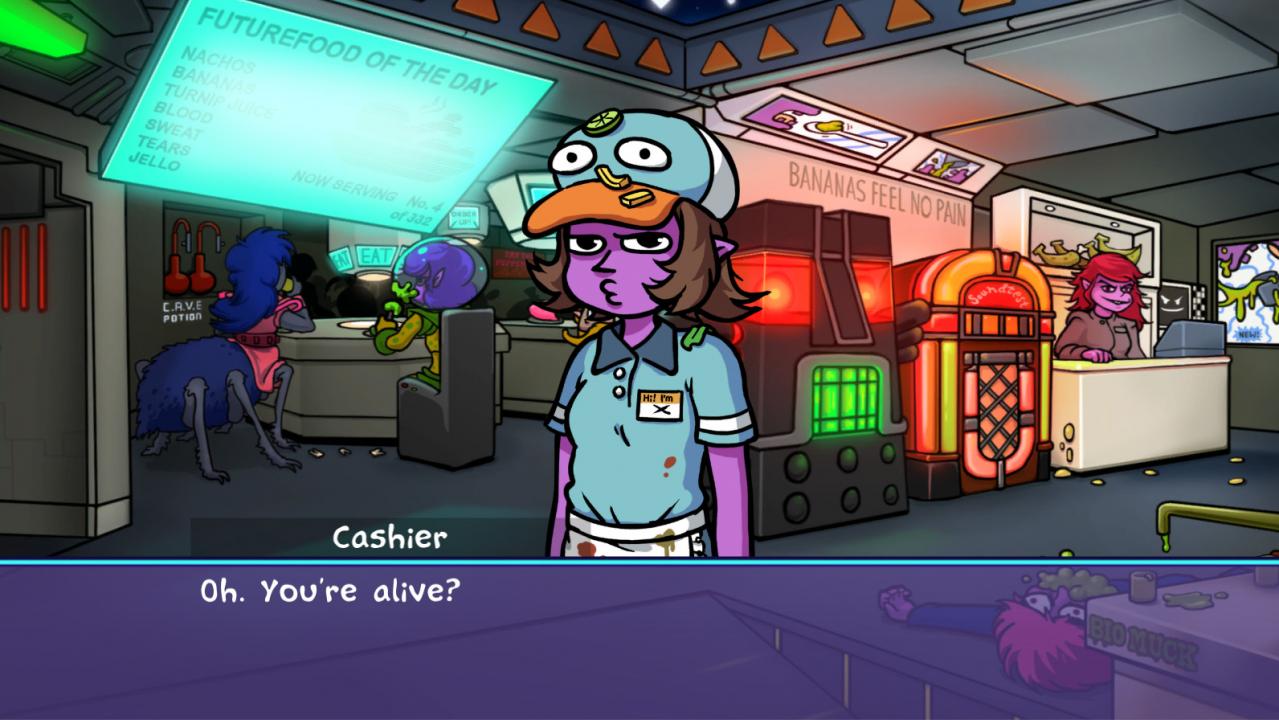Screenshot 14