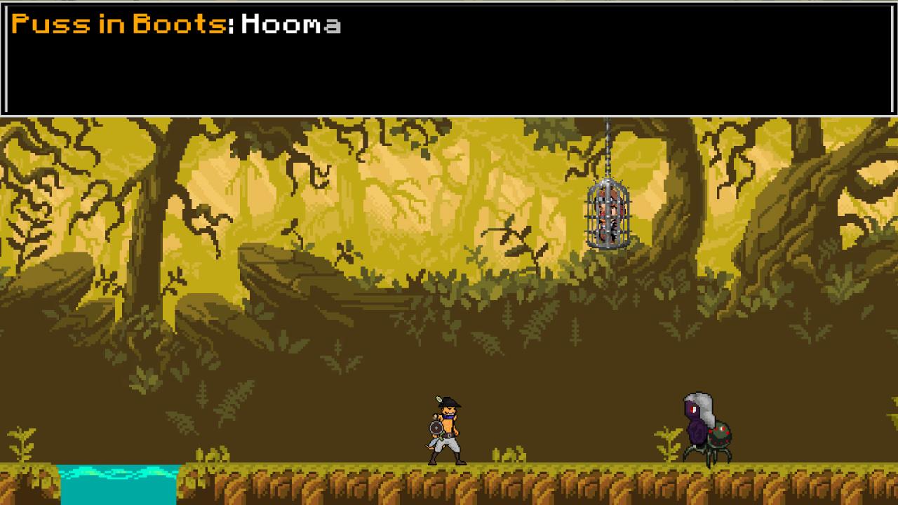 Screenshot 12