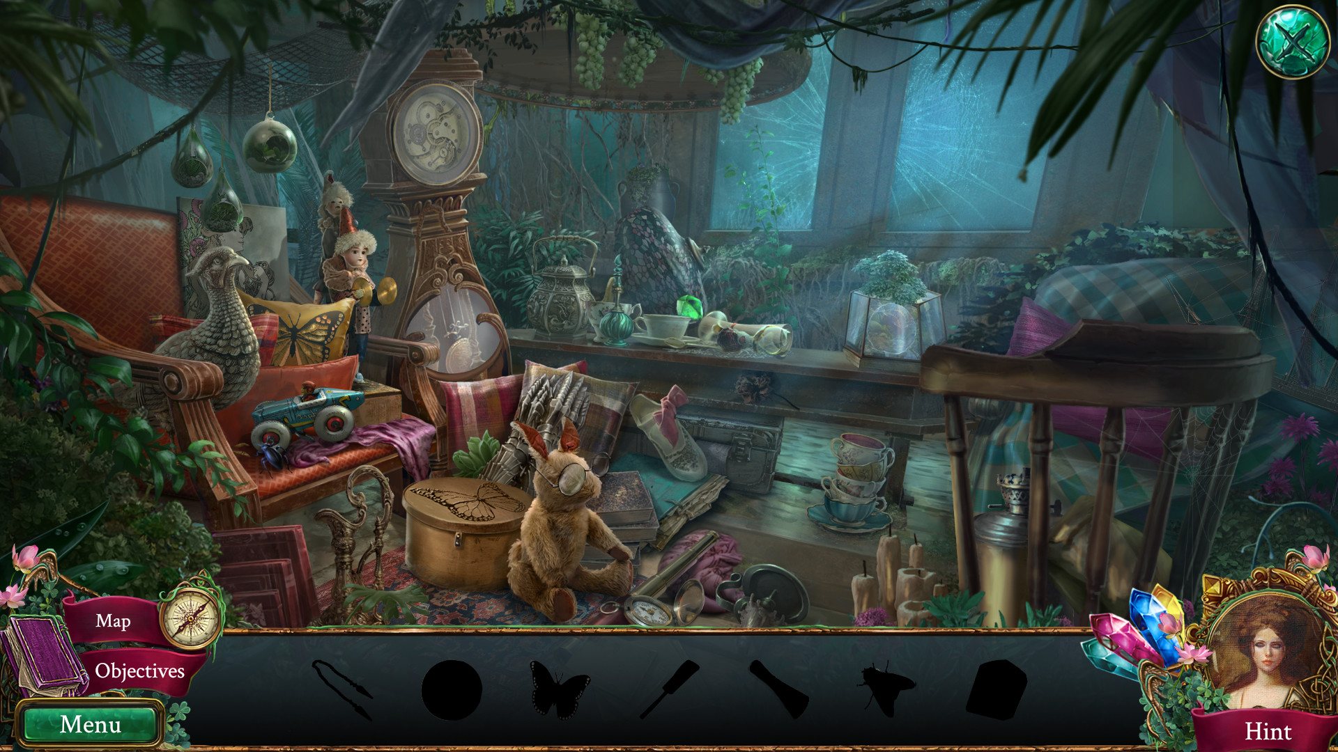 Screenshot 18