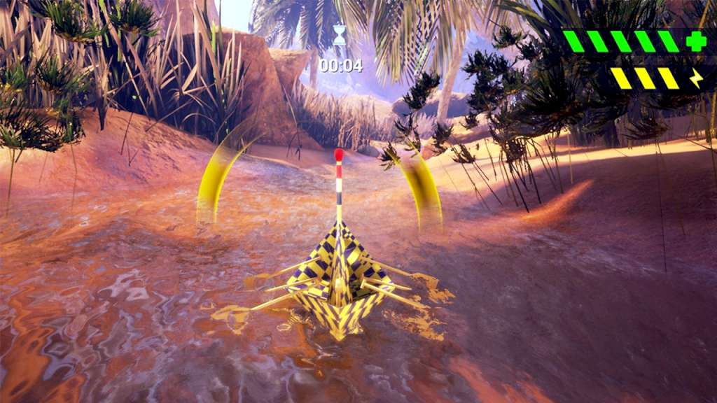 Screenshot 18