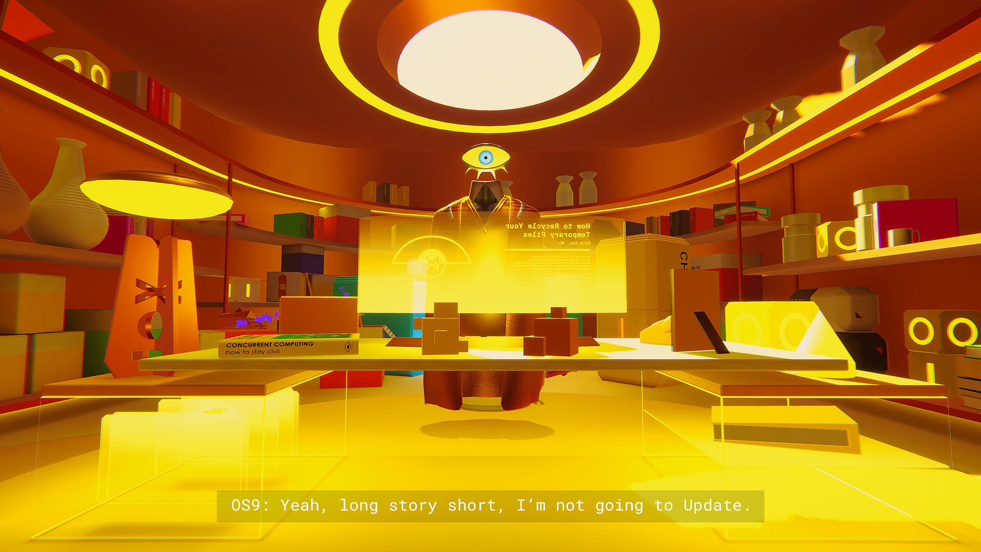 Screenshot 17