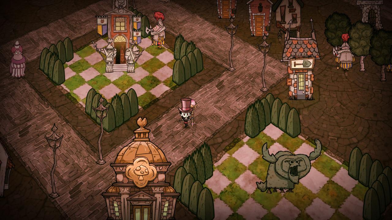 Screenshot 19