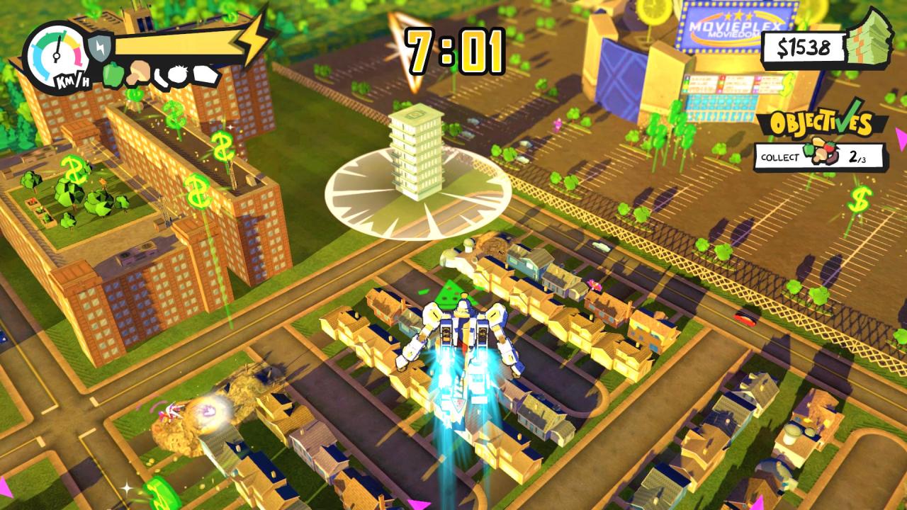 Screenshot 19