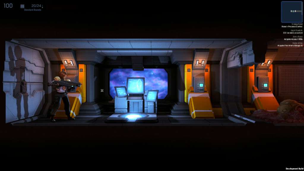 Screenshot 14