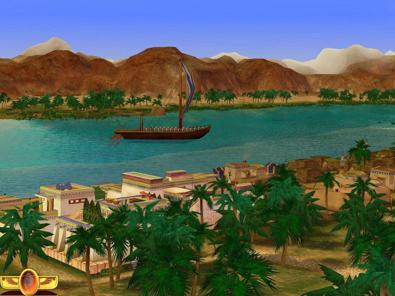 Screenshot 18