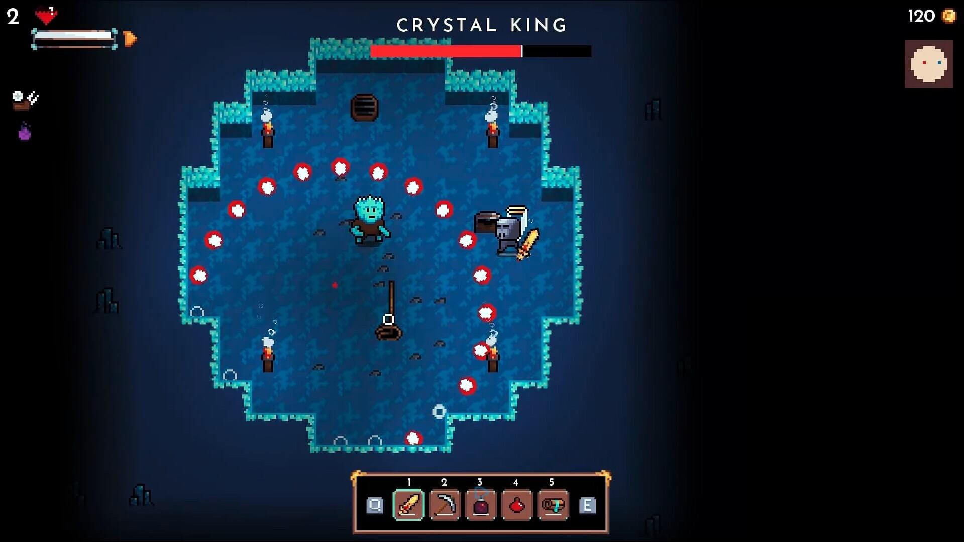 Screenshot 19