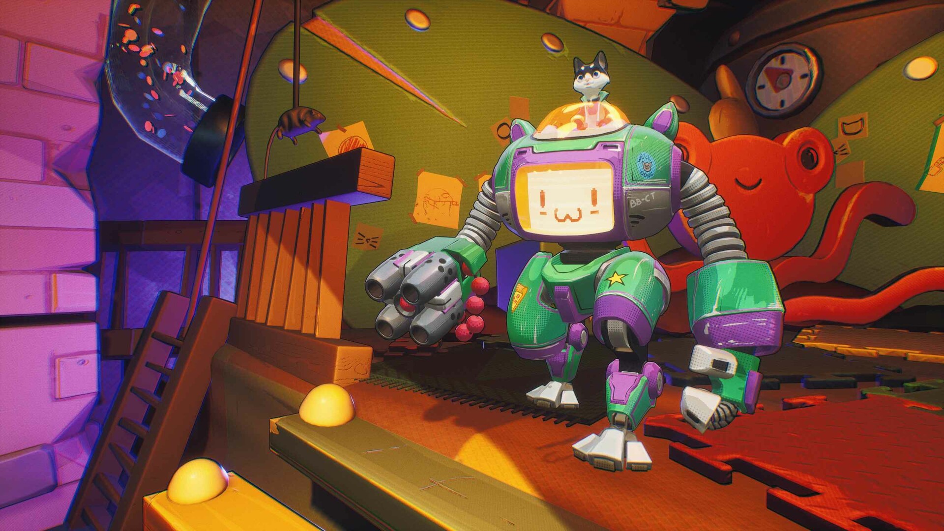 Screenshot 15