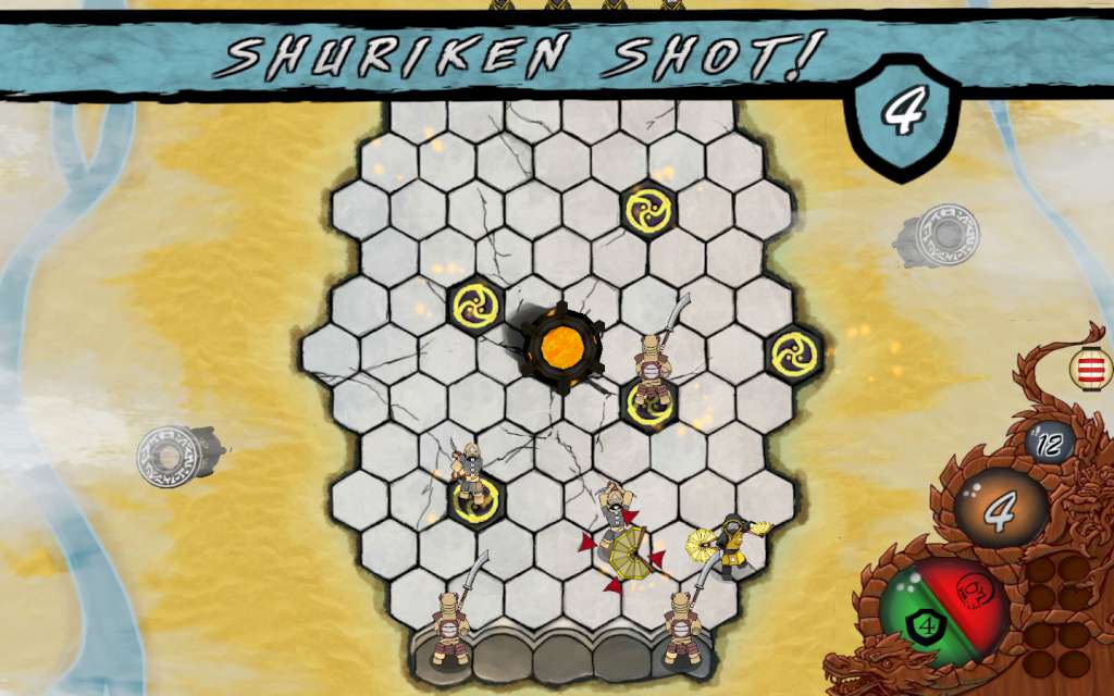 Screenshot 19