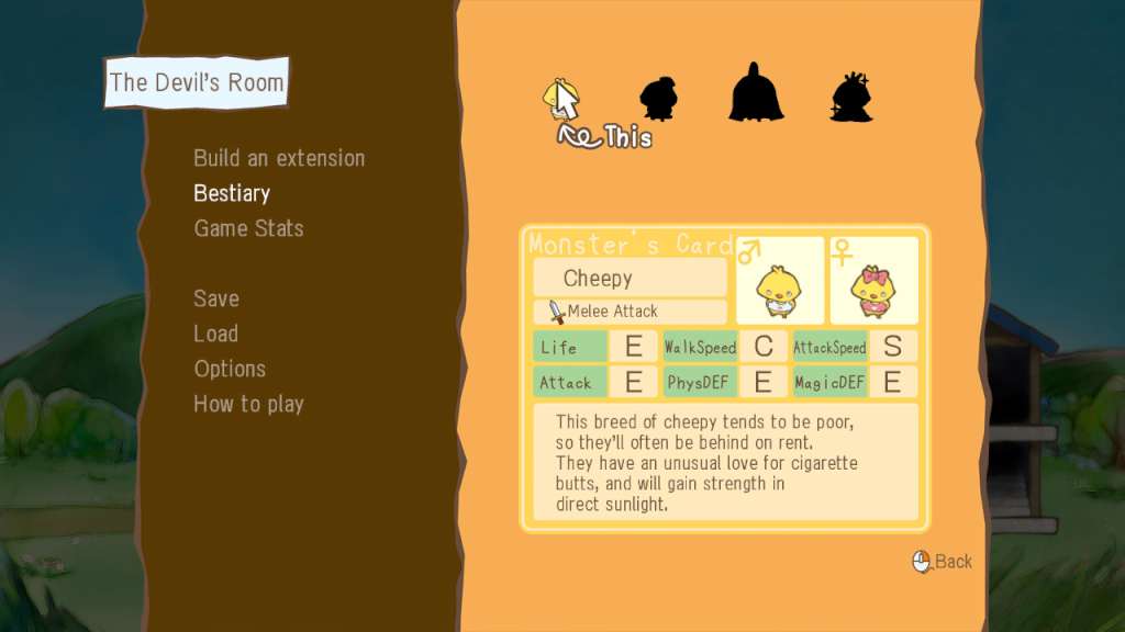 Screenshot 18