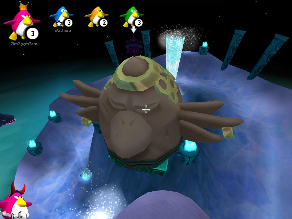 Screenshot 14