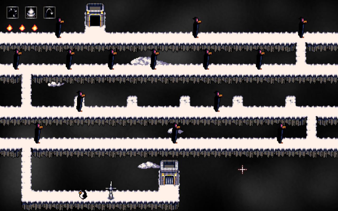 Screenshot 20