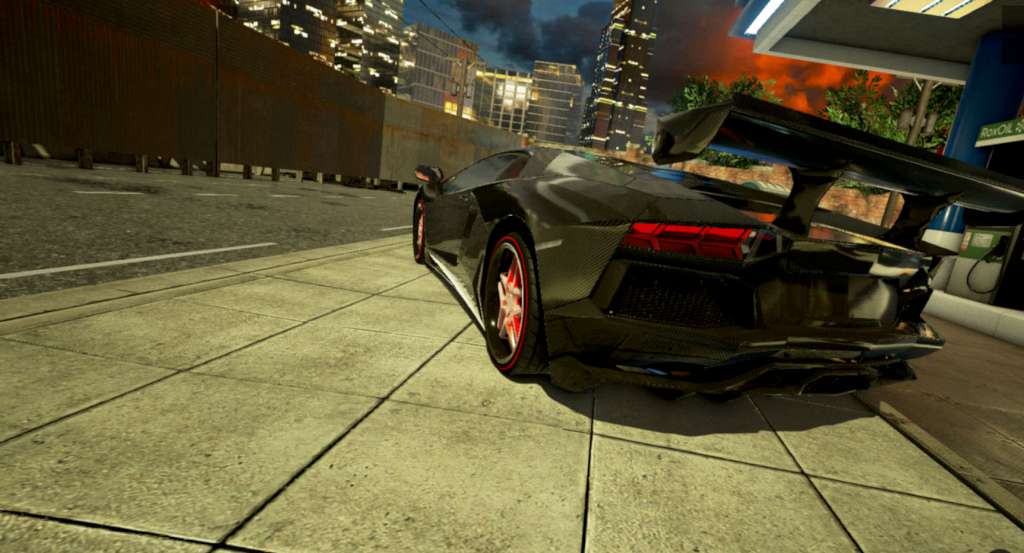 Screenshot 15