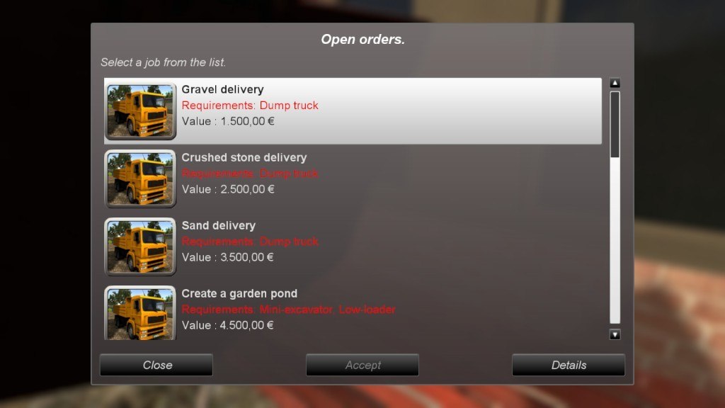 Screenshot 15