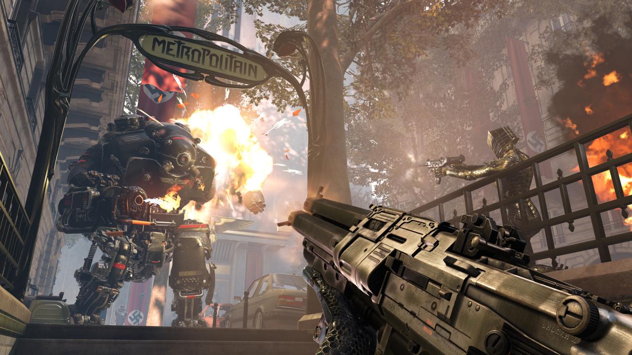 Screenshot 9