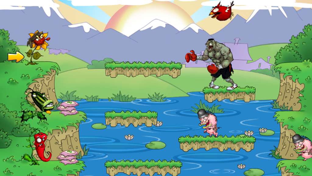 Screenshot 16