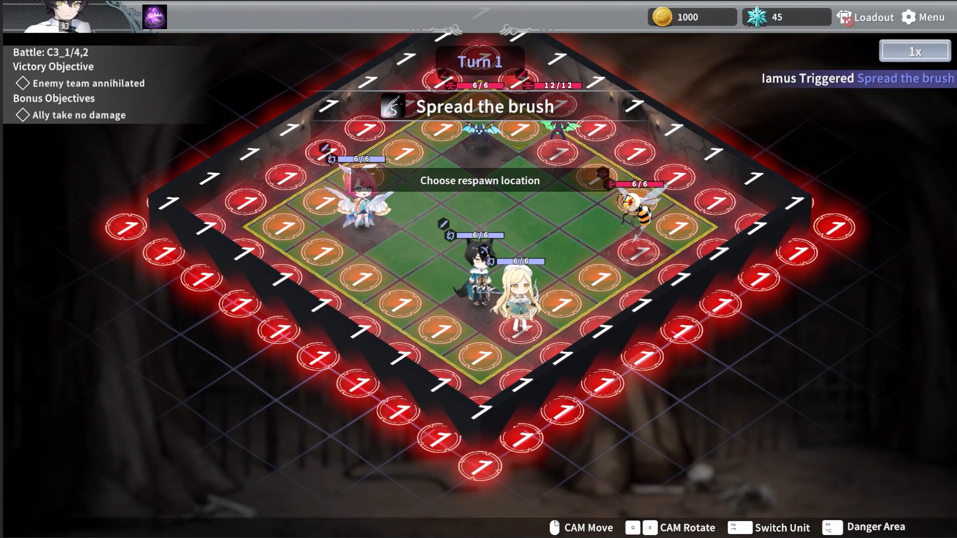 Screenshot 20