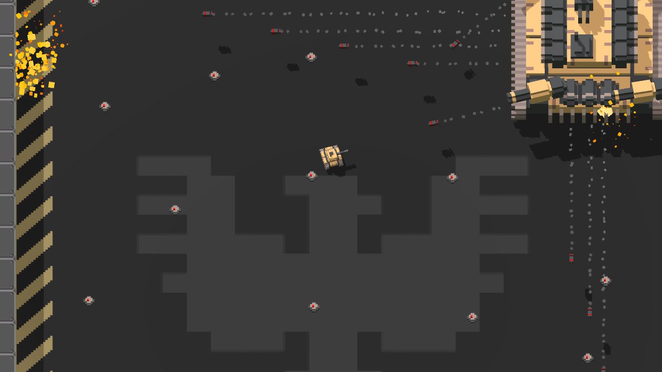 Screenshot 18