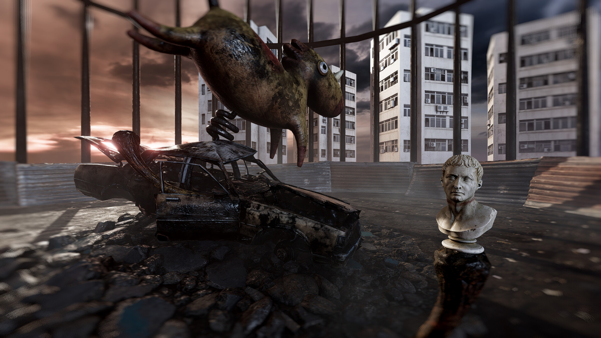 Screenshot 17