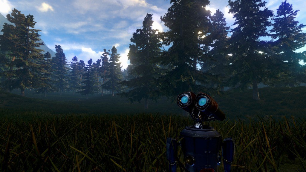 Screenshot 19
