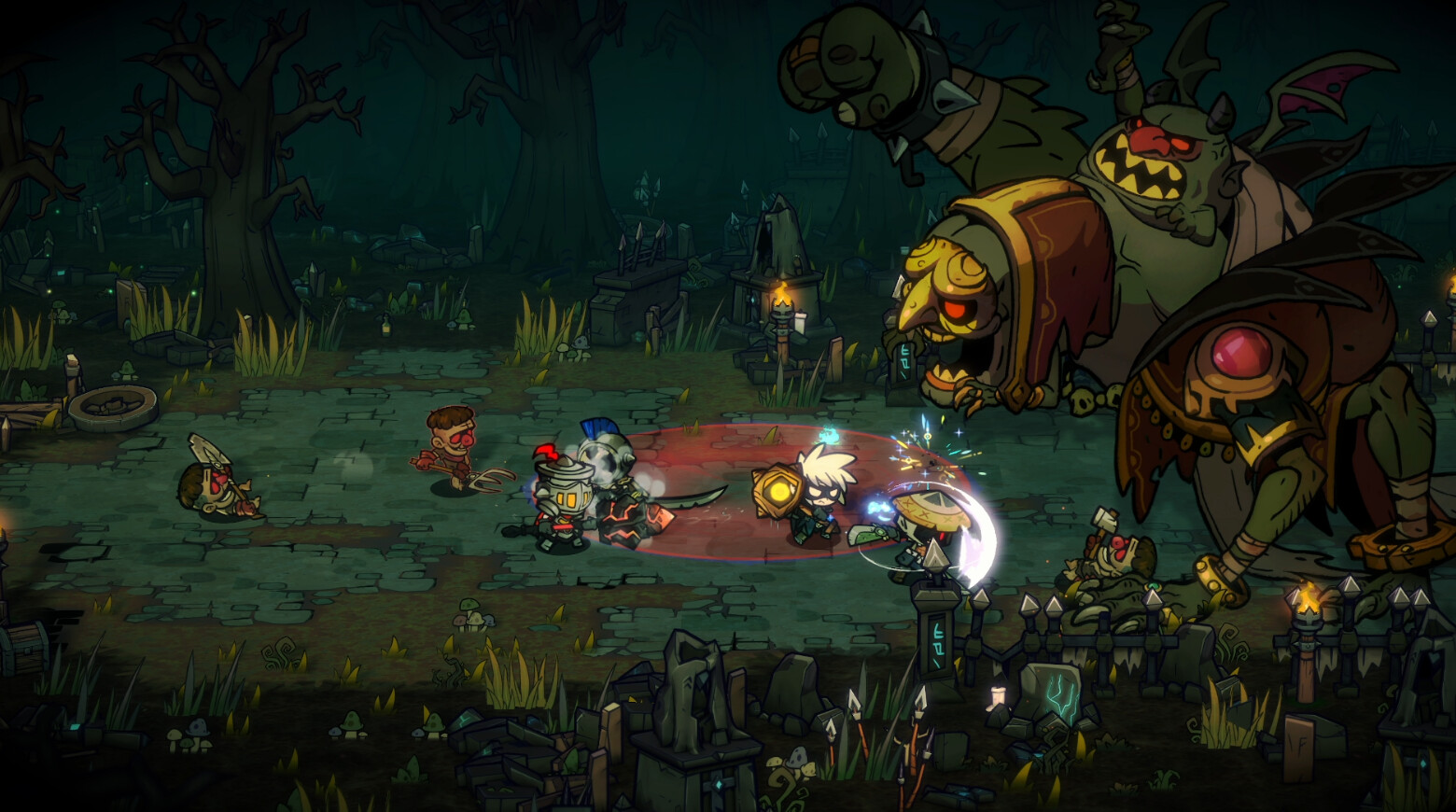 Screenshot 17